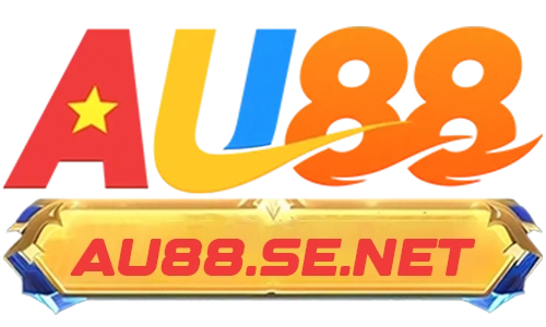au88.se.net